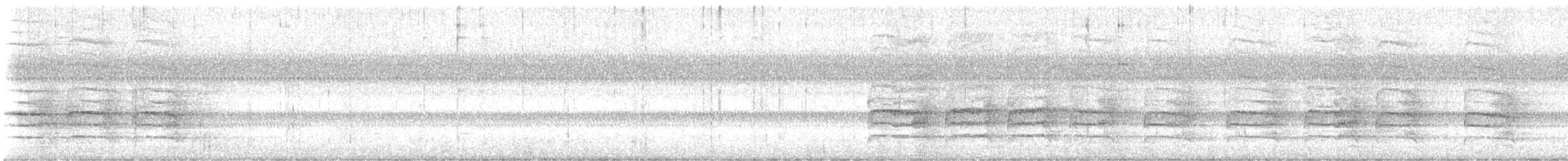 Blue Jay - ML642705993