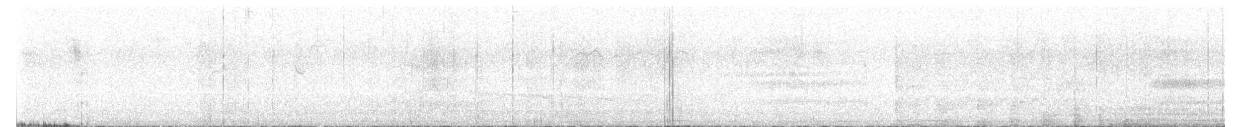 Crested Hornero - ML642706179