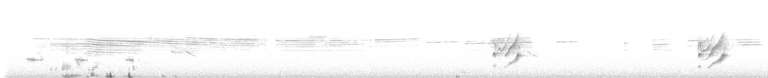 ヨコフウズラ - ML642706185