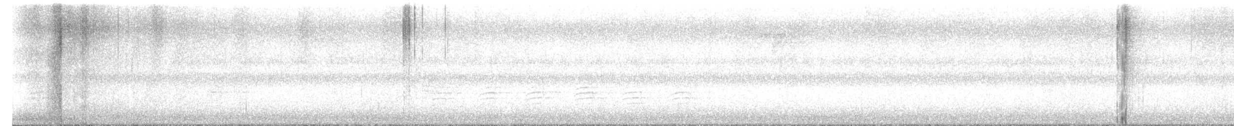 Red-breasted Nuthatch - ML642706608