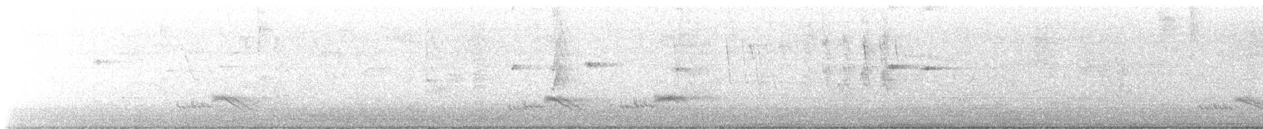 Tropical Mockingbird - ML642706738