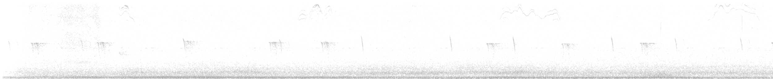 Eastern Phoebe - ML642707042