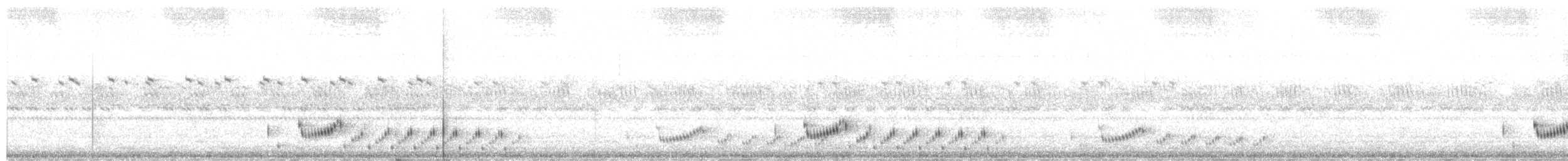 Rufous Nightjar - ML642707536
