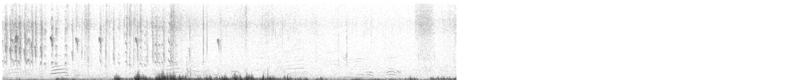 Reunion White-eye - ML642708107