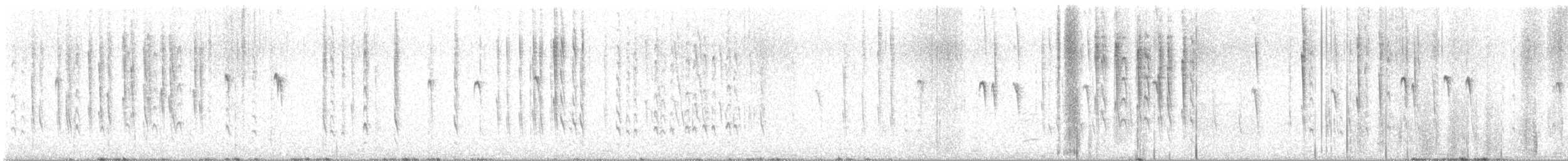 Reunion White-eye - ML642708109
