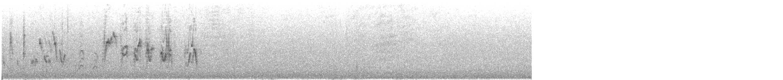 Bergeronnette indienne - ML642708237
