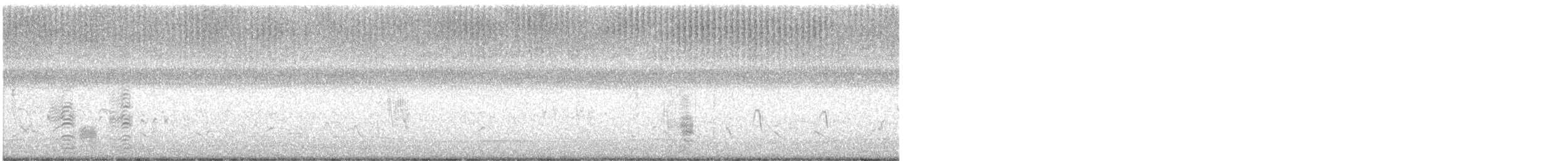 カオジロブロンズトキ - ML642708279