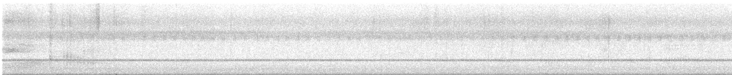 Tropical Shearwater - ML642708300