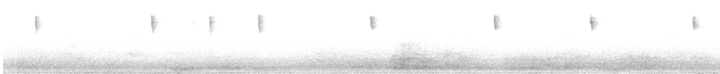 Cirl Bunting - ML642708520