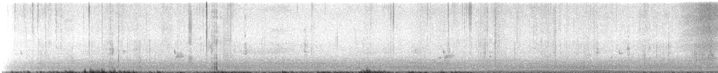 Red-winged Blackbird - ML642708661