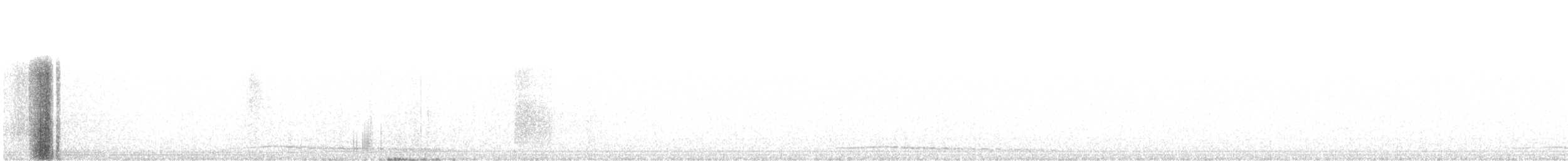 Eastern Screech-Owl - ML642708768