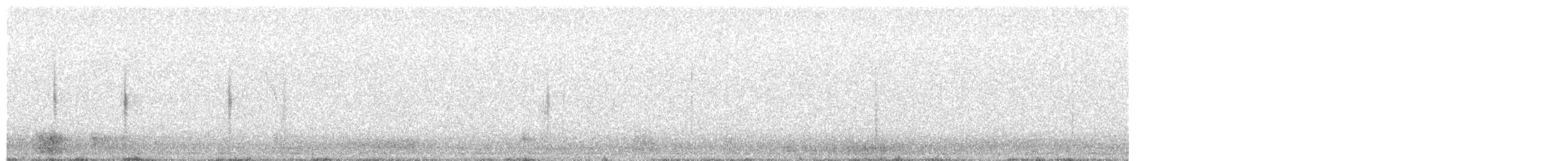 Адууч чогчиго - ML642708928