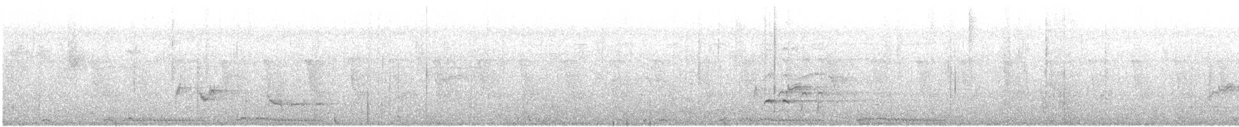 småspove - ML642708934