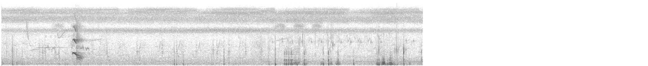 Striated Heron - ML642709070