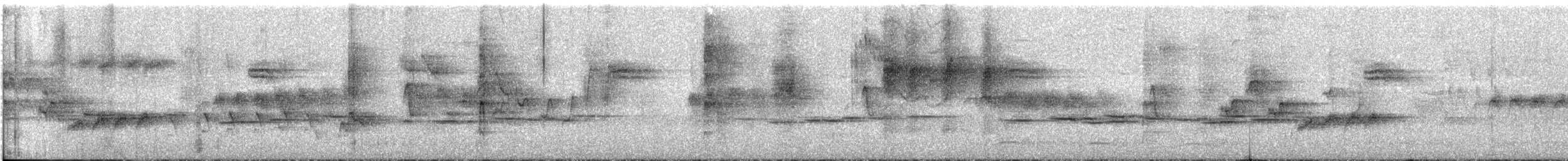 Large Niltava - ML642709115