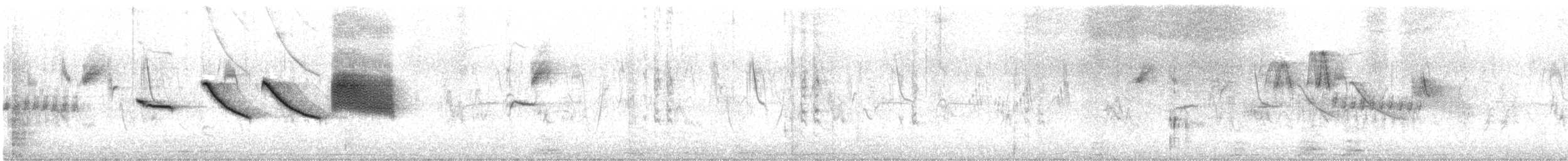 Rufous-collared Sparrow - ML642709211