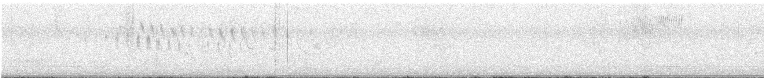 Grassland Yellow-Finch - ML642709219