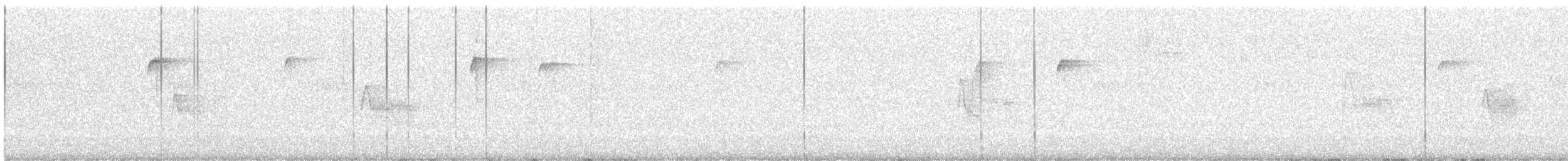 Eastern Wood-Pewee - ML642709335