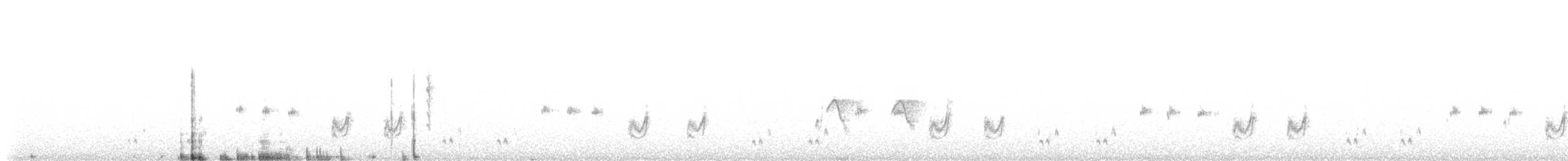 Тремблер мексиканський - ML642709828