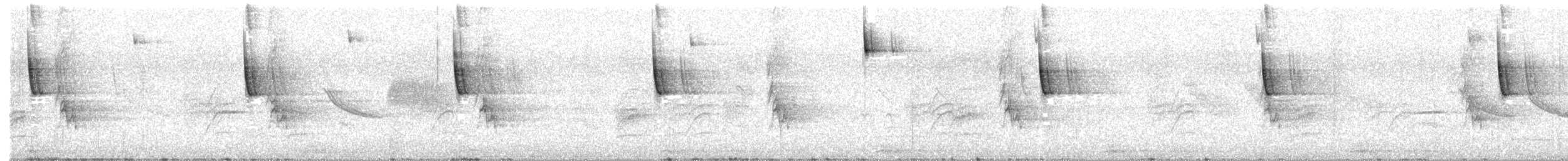 Rufous-collared Sparrow - ML642709907