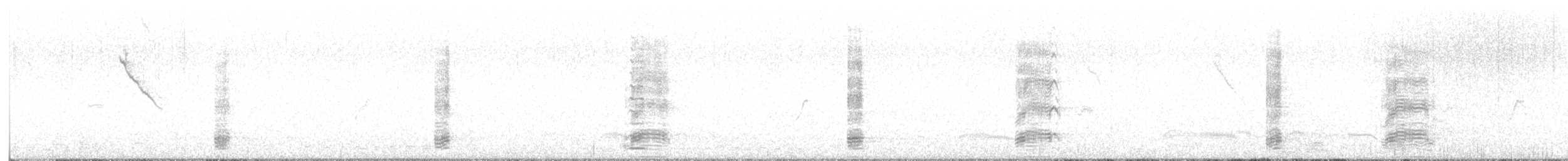 Pink-footed Goose - ML642709921