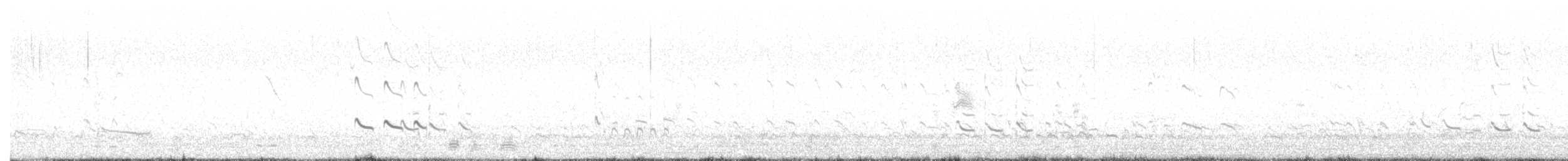 Pantana - ML642709933