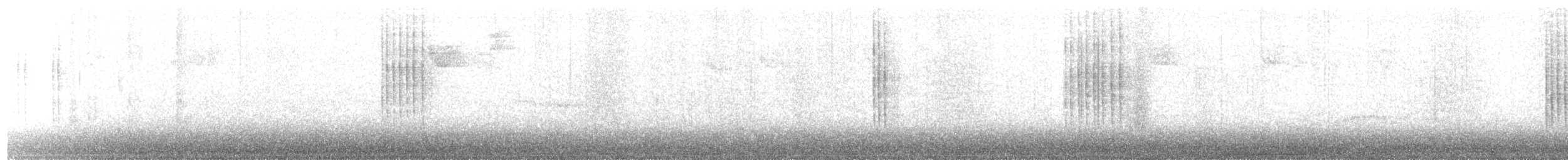 Winter Wren - ML642709936