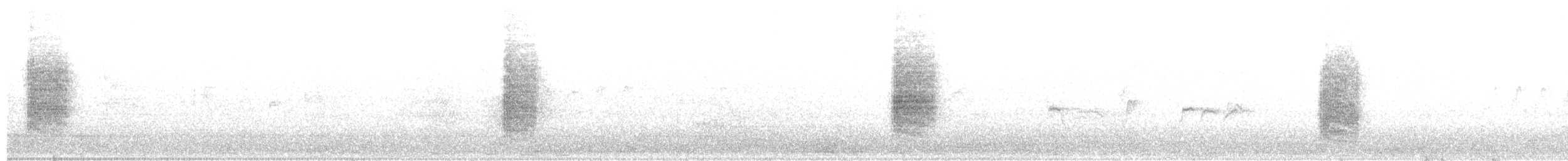 Cannaiola comune - ML642710230