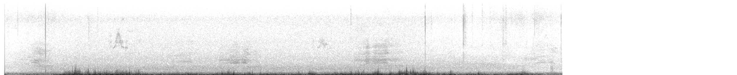 Морин хараалай - ML642710298