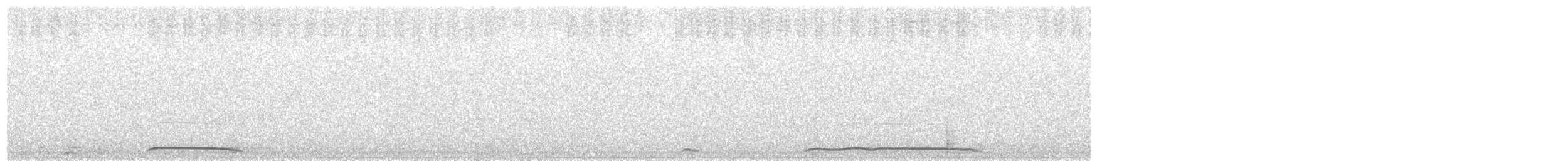 Allocco - ML642710369