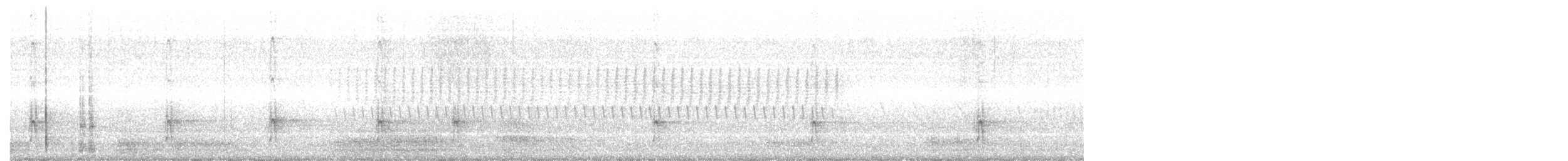 American Three-toed Woodpecker - ML642710470