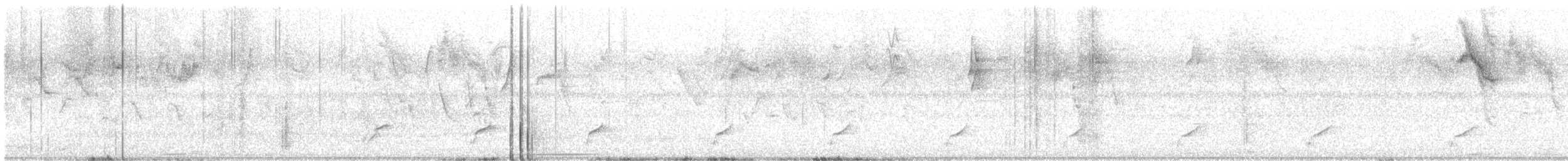 Roadside Hawk - ML642710683