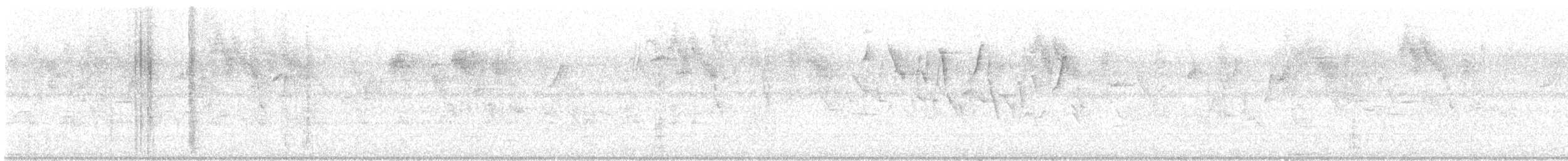 Roadside Hawk - ML642710691