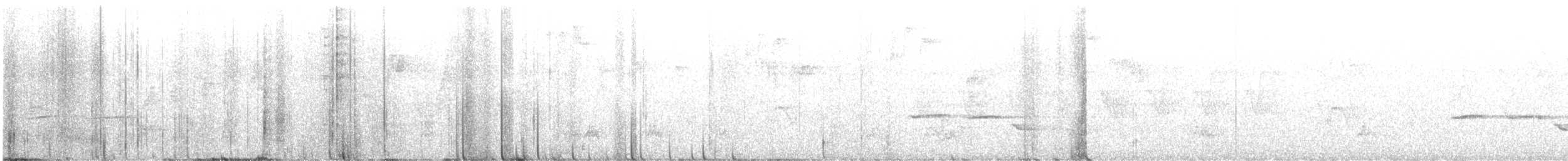 vlha pestrá - ML642710919