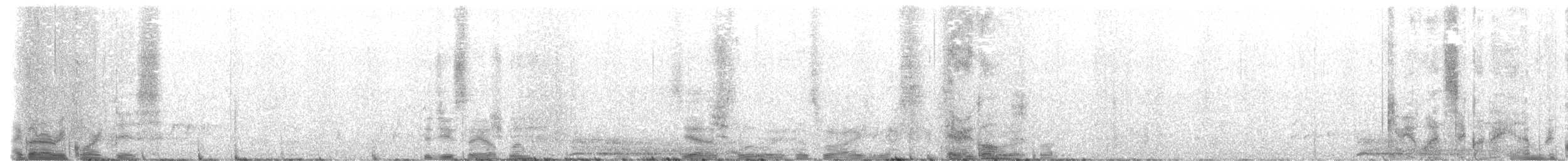 Upland Sandpiper - ML642710973