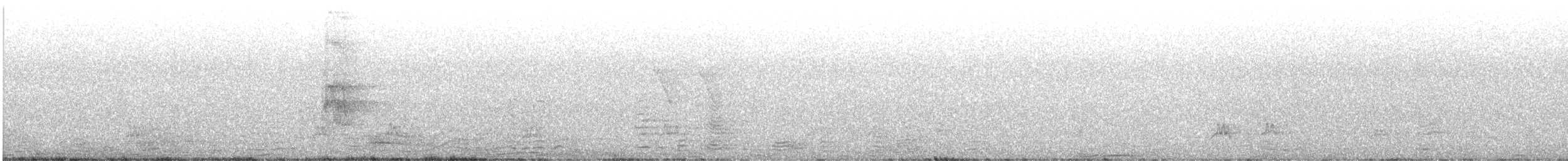 vlha pestrá - ML642711115