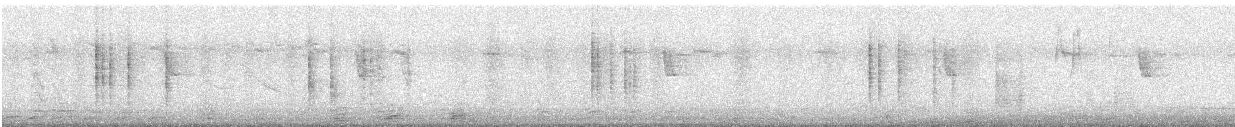 Southern House Wren - ML642711171