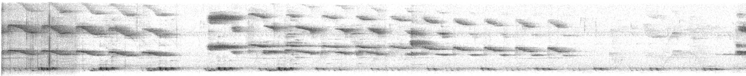 Long-tailed Broadbill - ML642711315