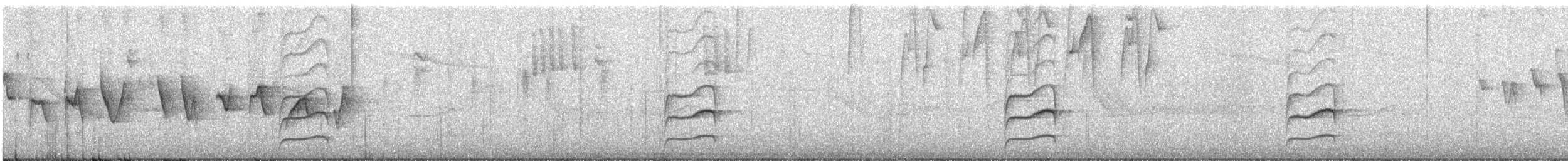 rustpiggstjert - ML642711347