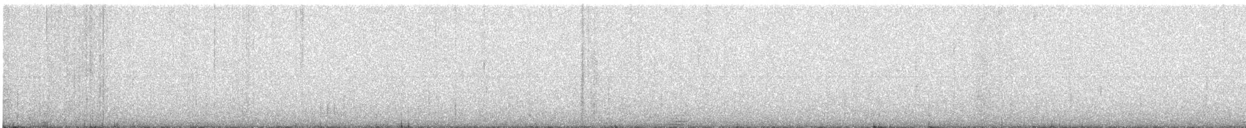 skjellmaurpitta - ML642711470