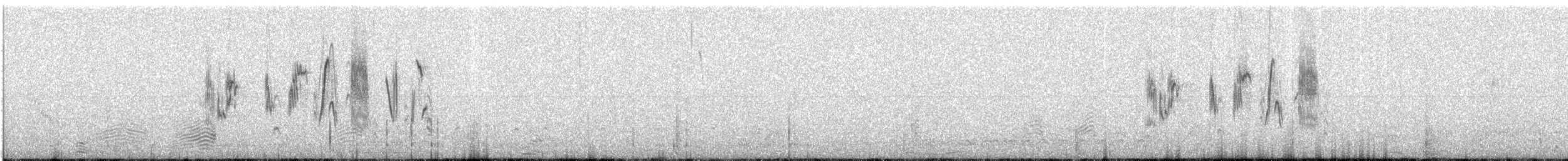 Puna Pipit - ML642711695