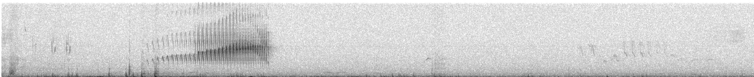 Streak-backed Canastero (Streak-backed) - ML642711705
