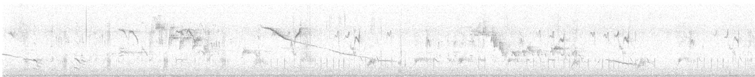 European Starling - ML642711815