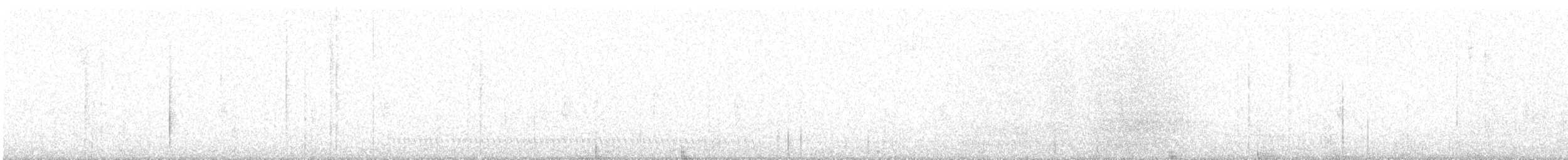 Pileated Woodpecker - ML642711823