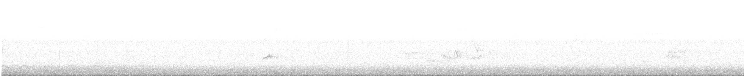 brunkinnskogtrost - ML642712073