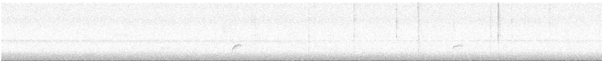 brunkinnskogtrost - ML642712074