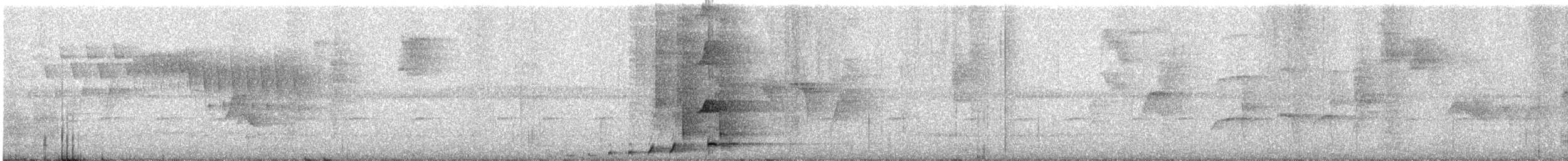 セアカオオツリスドリ - ML642712125