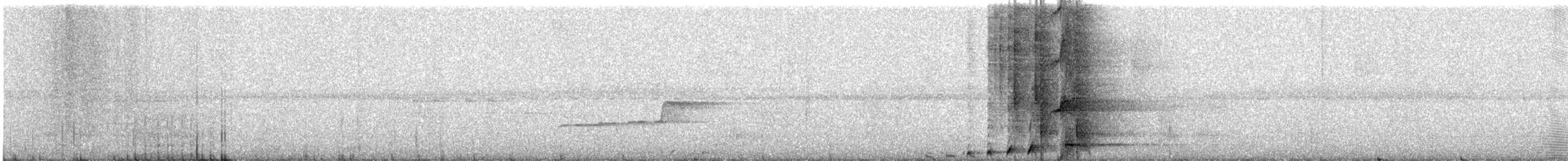 セアカオオツリスドリ - ML642712126