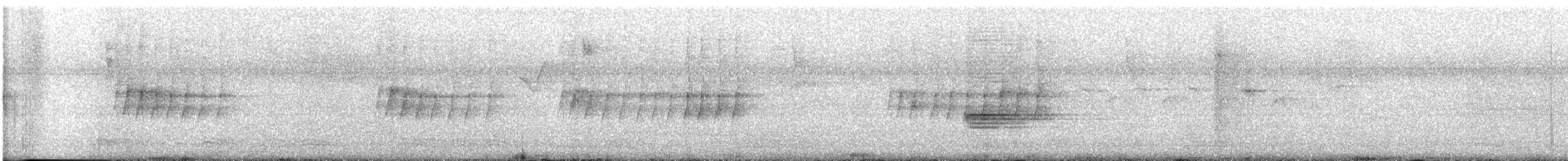 Bar-winged Flycatcher-shrike - ML642712260