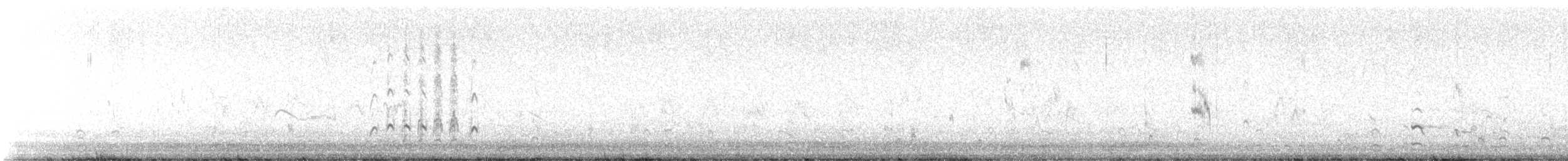 beringsnipe - ML642712264